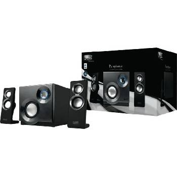 Image 1 of Sweex Purephonic 2.1 (SP210)