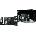 Sweex Purephonic 2.1 (SP210)