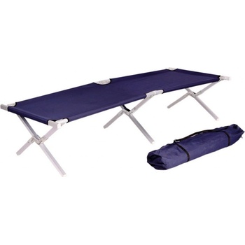 Linder Exclusiv MC372161B