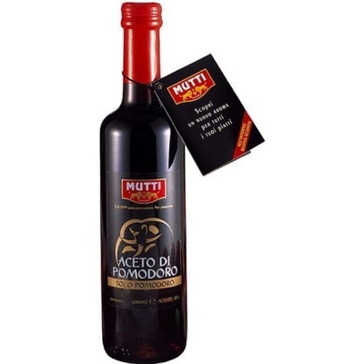 Mutti Ocet pomodoro rajčatový 500ml