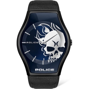 Police PEWJA2002302 Часовници