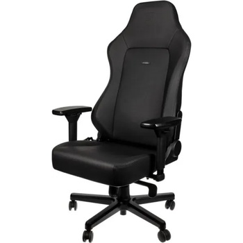 Image 1 of Noblechairs HERO Black Edition/White Edition