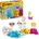 LEGO® Classic - Magical Transparent Box (11040)