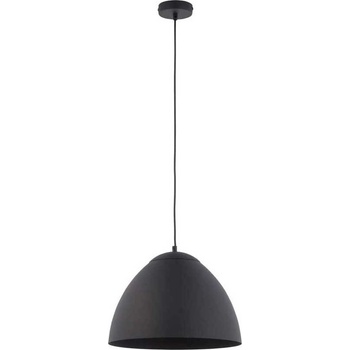 TK lighting 3194