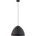 TK lighting 3194