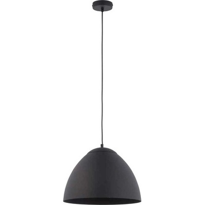 TK lighting 3194