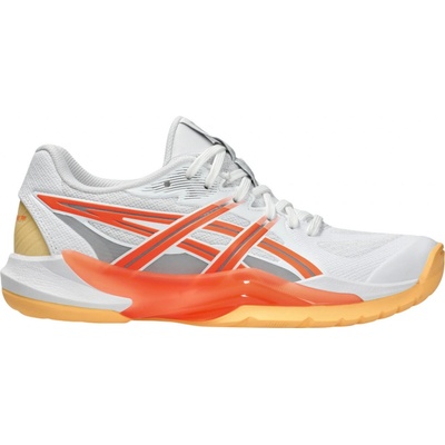 Asics Powerbreak FF shoe Women 1072a104-102 – Zbozi.Blesk.cz