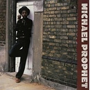 Gunman Michael Prophet LP