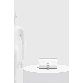 Valentino Bags Клъч Valentino Bags (VBS1R401G)