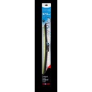 Sheron Flat 525 mm