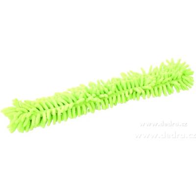 Veyra Náhradný návlek 43 cm