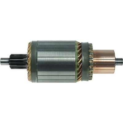 Rotor startéru AS-PL SA5019