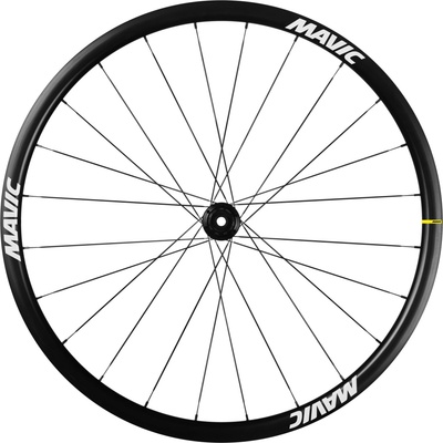 Mavic KSYRIUM