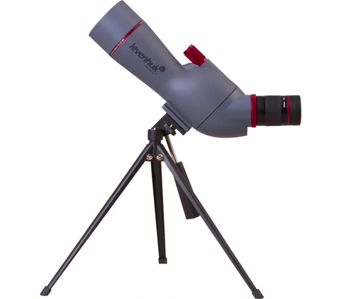 Levenhuk Blaze PLUS 60 Spotting Scope