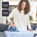 Image 1 of Black & Decker BXIR2200E (ES9180070B)