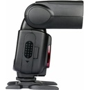 Godox TT600