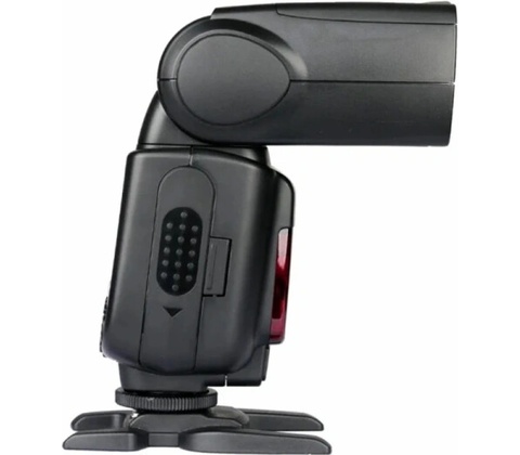 Godox TT600