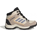 adidas Terrex Hyperhiker Mid K