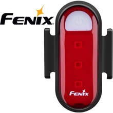Fenix BC05R