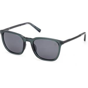 Timberland TB00087 92D (TB00087 92D) Слънчеви очила