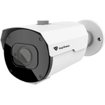 RaySharp RS-CH222M6ND-2812PW-A
