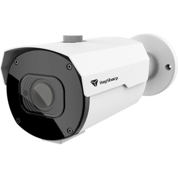 Image 1 of RaySharp RS-CH222M6ND-2812PW-A