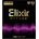 Elixir 21052 Attune