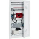 ABB 2CPX031386R9999