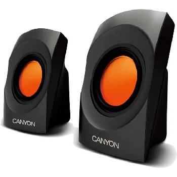 CANYON CNR-SP20JB 2.0