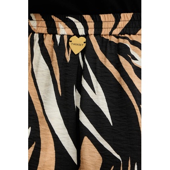 Twinset Панталон Twinset (261LB2RBB)