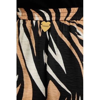 Twinset Панталон Twinset (261LB2RBB)