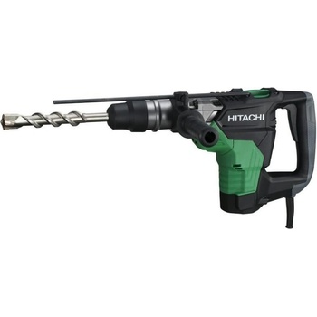 Hikoki (Hitachi) DH40MCWSZ