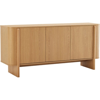 Somcasa Sydney 160 x 42 cm