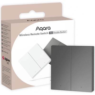 Smart Aqara H1 – Sleviste.cz