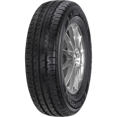 Laufenn X FIT VAN 235/65 R16 121/119R