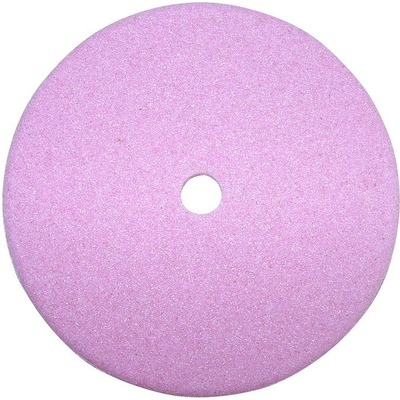 GÜDE brúsny kotúč k ostriču reťazí 145 x 22,3 x 3,2 mm, P 2501 S, 94133