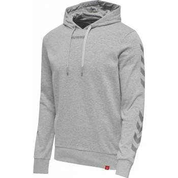 Hummel LEGACY HOODIE 212565-2006