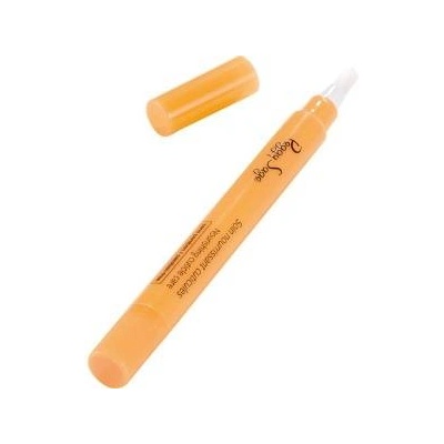 PEGGY SAGE Nourishing preparation for cuticles 2, 2ml