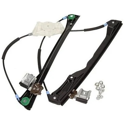 Zvedací zařízení oken MAXGEAR 50-0212 (500212)