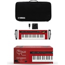 Yamaha Reface YC