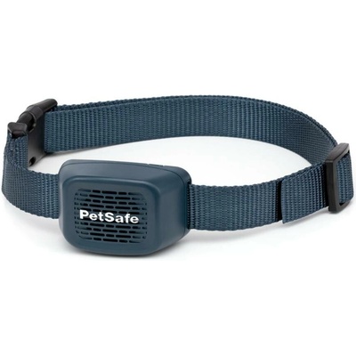PetSafe AudibleProtištěkací zvukový obojek