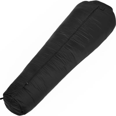 Snugpak Special Forces 2 Standard černý