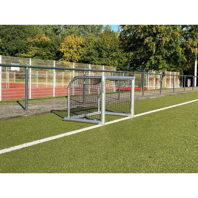 Schäper Profi 120x80 cm – Zboží Dáma