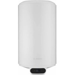 Bosch Tronic TR4000T EBP 80 (7736506566) Бойлери