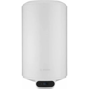 Bosch Tronic TR4000T EBP 80 (7736506566) Бойлери