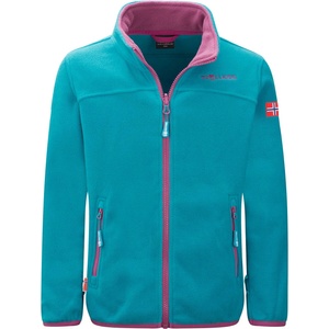 TROLLKIDS Полар Oppdal XT
