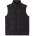 CELIO LUVESTSL L
