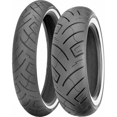 Shinko SR 777 150/80 R16 71H