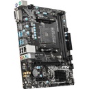 Image 1 of MSI A320M-A PRO