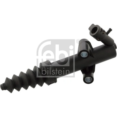 Pomocný spojkový valec FEBI BILSTEIN 103498